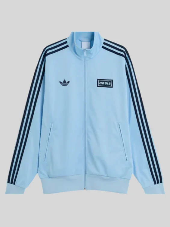Adidas_x_Oasis_Track_Jacket_Sky_Blue