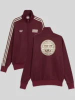 Adidas_x_Oasis_Track_Red_Jacket