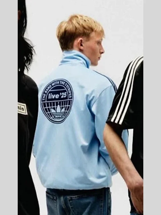 Adidas_x_Oasis_Track_Sky_Blue_Jacket
