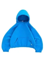 Akimbo-Hoodie-Blue