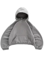 Akimbo-Hoodie-Grey