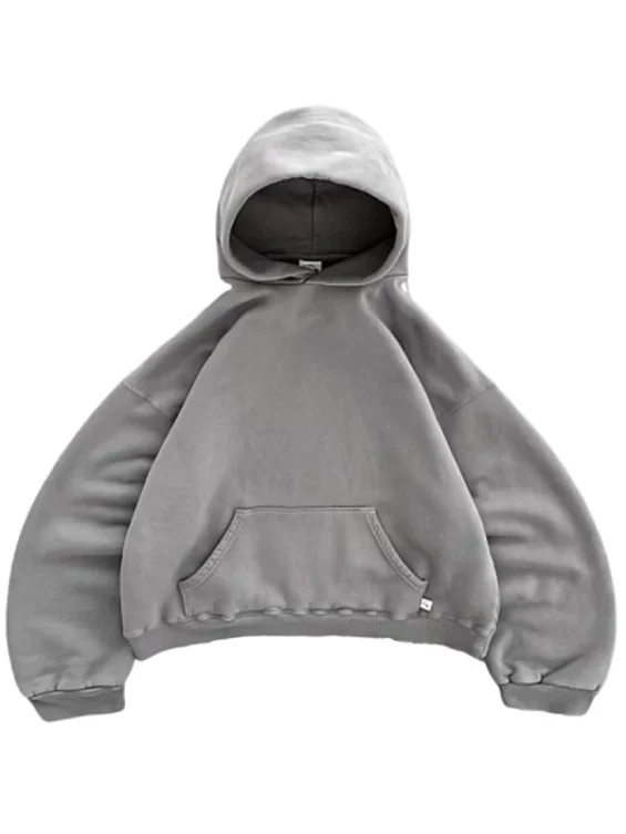 Akimbo-Hoodie-Grey