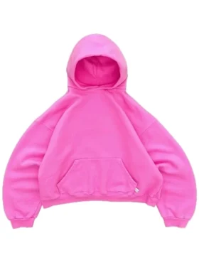 Akimbo-Hoodie-Pink