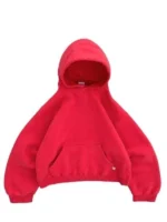 Akimbo-Hoodie-Red