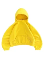 Akimbo-Hoodie-Yellow