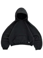 Akimbo-Hoodie-Yellow-Black
