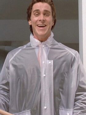 American-Psycho-Patrick-Bateman-Raincoat