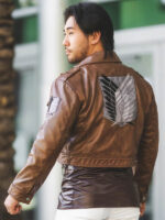 Attack-on-Titan-Scouting-Legion-Beige-Jacket