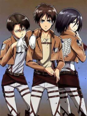 Attack-on-Titan-Scouting-Legion-Leather-Jacket