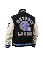 Beverly-Hills-Style-1-Varsity-Detroit-Lions-Jacket