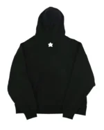 Black_Graviet_Hoodie