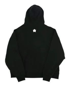 Black_Graviet_Hoodie