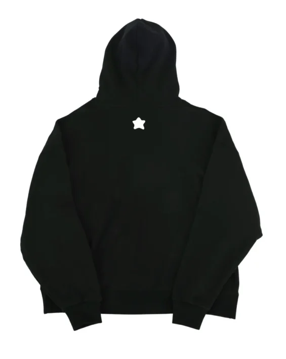 Black_Graviet_Hoodie