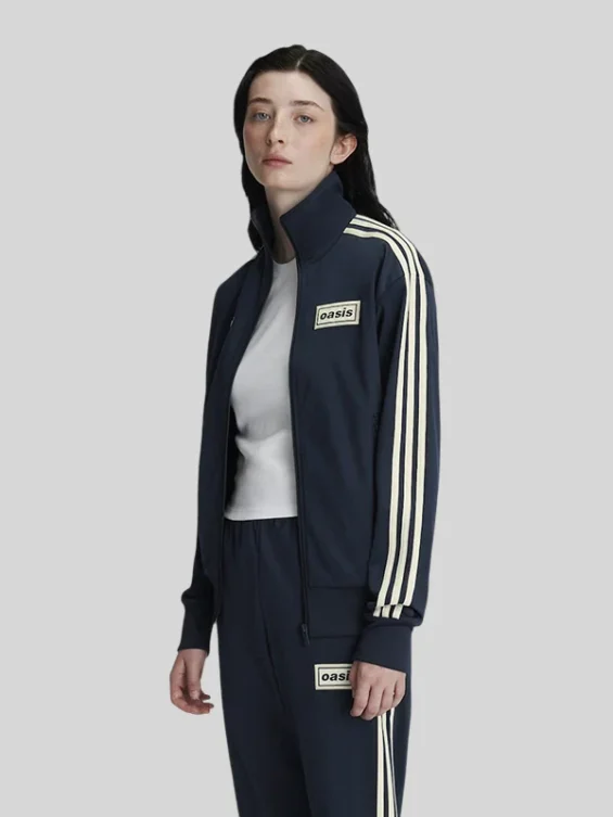 Blue_Adidas_x_Oasis_Track_Jacket