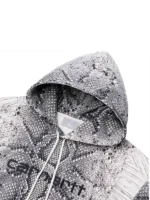 Carhartt Snake Hoodie