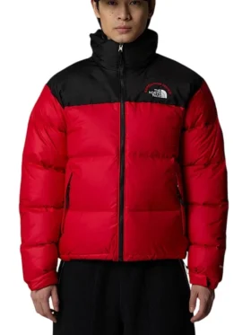 1996 Retro Nuptse Jacket