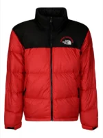 1996 Retro Nuptse Jacket