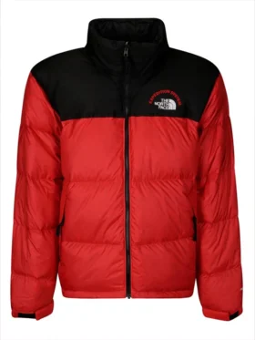1996 Retro Nuptse Jacket