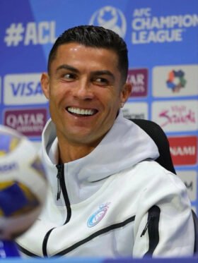 Cristiano-Ronaldo-Al-Nassr-Tech-Fleece-Hooded-Jacket