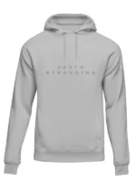 DEATH STRANDING Hoodie