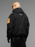Death-Stranding-2-Black-Jacket