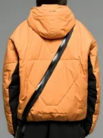 Death-Stranding-2-Hooded-Jacket