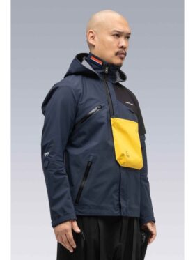 Death-Stranding-2-Jacket