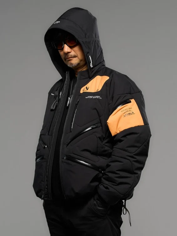 Death-Stranding-2-Jacket