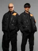 Death-Stranding-2-Jacket-Black