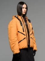 Death-Stranding-2-Jacket-Orange