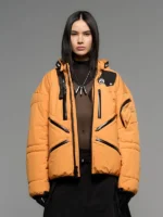 Death-Stranding-2-Orange-Jacket