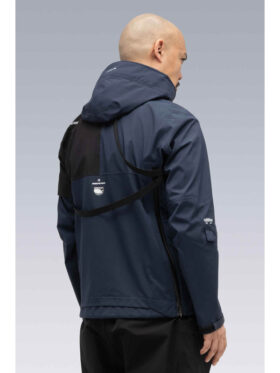 Death-Stranding-Jacket