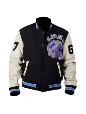Detroit-Lions-Jacket