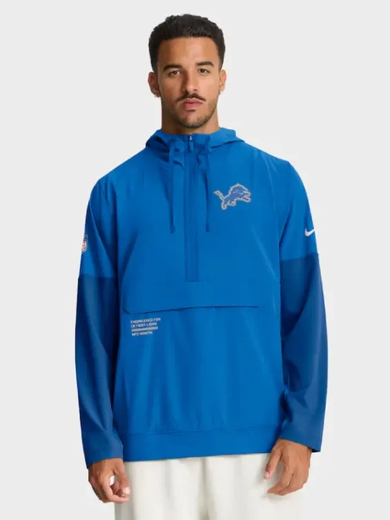 Detroit-Lions-Nike-Anorak-Hoodie-Jacket