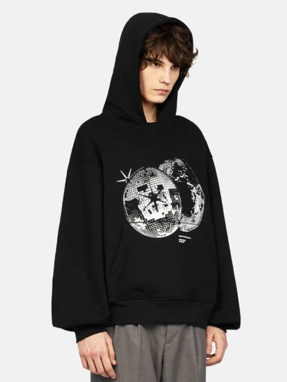 Disco-Directors-Cut-Black-Enrage-Hoodie