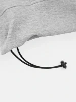 Disco-Directors-Cut-Grey-Enrage-Hoodie