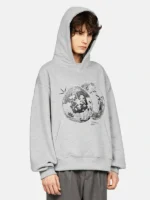 Disco-Directors-Cut-Grey-Hoodie-Enrage