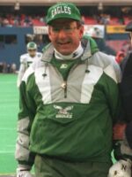 Eagles-90s-Starter-Jacket