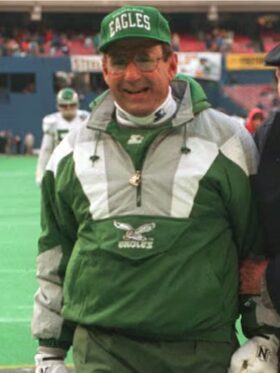 Eagles-90s-Starter-Jacket