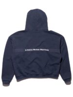 Enfants-Riches-Deprimes-Yes-I-Do-believe-in-god-hoodie