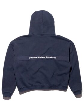 Enfants-Riches-Deprimes-Yes-I-Do-believe-in-god-hoodie