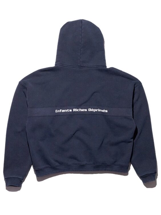 Enfants-Riches-Deprimes-Yes-I-Do-believe-in-god-hoodie