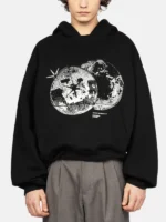 Enrage-Disco-Directors-Cut-Black-Hoodie