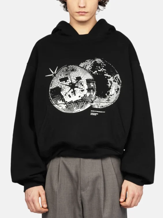 Enrage-Disco-Directors-Cut-Black-Hoodie