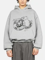 Enrage-Disco-Directors-Cut-Grey-Hoodie
