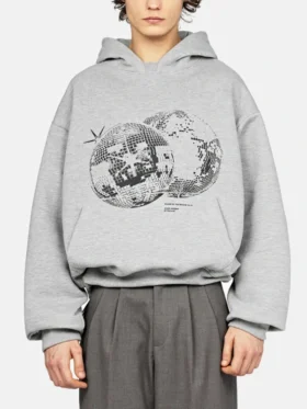 Enrage-Disco-Directors-Cut-Grey-Hoodie