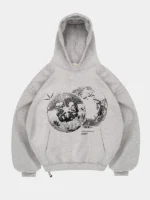 Enrage-Disco-Directors-Cut-Hoodie