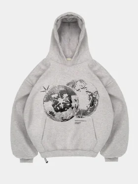 Enrage-Disco-Directors-Cut-Hoodie