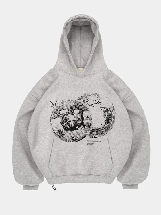 Enrage-Disco-Directors-Cut-Hoodie