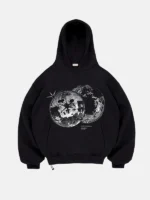 Enrage-Hoodie